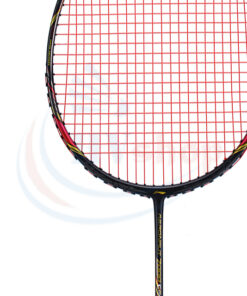 Vợt cầu lông Lining Aeronaut 7000C - Khung vợt