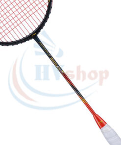 Vợt cầu lông Lining Aeronaut 7000C - Thân vợt