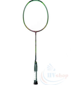 Vợt cầu lông Lining Turbo Charging 75D