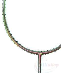 Vợt cầu lông Lining Turbo Charging 75D - HVShop