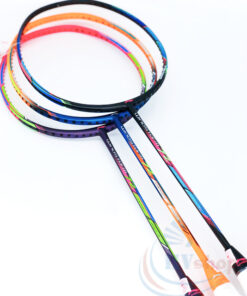 lining windstorm 72, windstorm 72, vợt cầu lông lining windstorm 72, vợt lining windstorm 72, lining windstrom 72, vợt windstorm 72, lining windstorm 72 new, li ning windstorm 72, windstorm 72 lining, vợt cầu lông windstorm 72, winstorm 72, windstrom 72, windstorm72, vợt lining 72, winstrom 72, li-ning windstorm 72