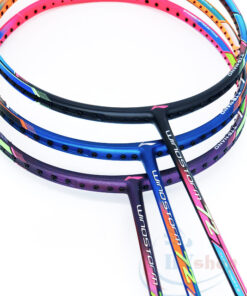 Vợt cầu lông Lining Windstorm 72