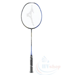 Vợt cầu lông Mizuno Fortius 50 Swift