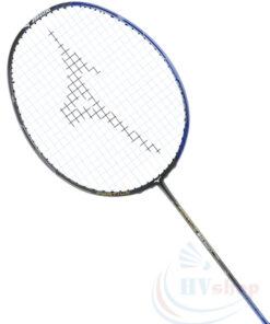 Vợt cầu lông Mizuno Fortius 50 Swift - HVShop
