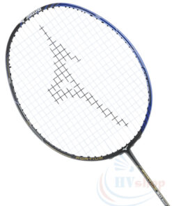 Vợt cầu lông Mizuno Fortius 50 Swift - Mặt vợt