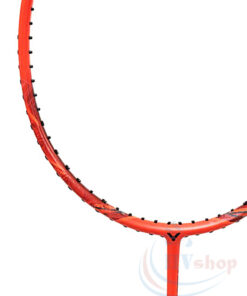 Vợt cầu lông Victor Auraspeed 30H 2020 - Khớp chữ T