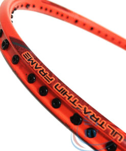 Vợt cầu lông Victor Auraspeed 30H 2020 - Khung vợt