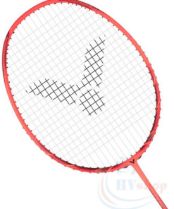 Vợt cầu lông Victor Auraspeed 30H 2020 - HVShop