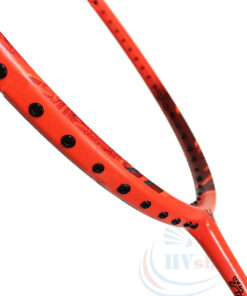 Vợt cầu lông Victor Auraspeed 30H 2020 - Vành vợt