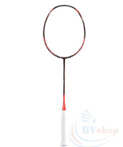 Vợt cầu lông Victor Auraspeed 70k chính hãng