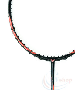 Vợt cầu lông Victor Auraspeed 70K - Khung vợt