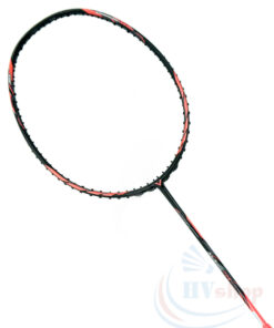 Vợt cầu lông Victor Auraspeed 70K - Thân vợt