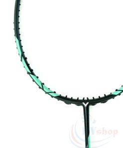 Vợt cầu lông Victor Auraspeed 80X - Khớp chữ T