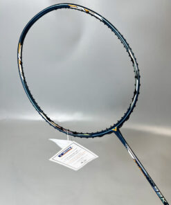 Vợt cầu lông Victor Auraspeed 98K