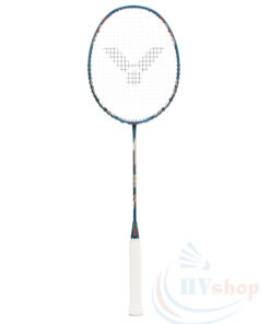 Vợt cầu lông Victor Auraspeed 98K - HVShop