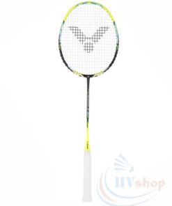 Vợt cầu lông Victor Jetspeed S 2SP