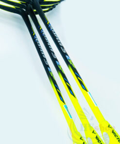 Vợt cầu lông Victor Jetspeed S 2SP - HVShop
