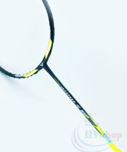 Vợt cầu lông Victor Jetspeed S 2SP - Khớp chữ T