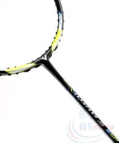 Vợt cầu lông Victor Jetspeed S 2SP - Khung vợt