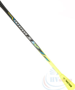 Vợt cầu lông Victor Jetspeed S 2SP - Thân vợt