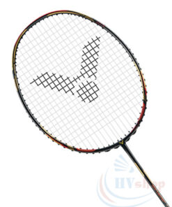 Vợt cầu lông Victor Thruster CY-C - Mặt vợt