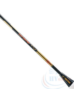 Vợt cầu lông Victor Thruster CY-C - Thân vợt