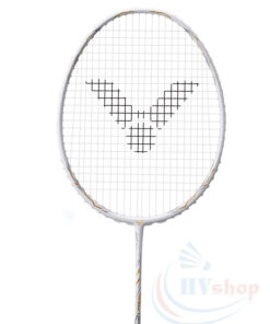 Vợt cầu lông Victor Thruster F Claw A - HVShop