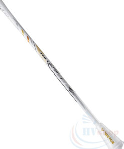 Vợt cầu lông Victor Thruster F Claw A - Thân vợt