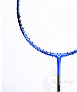 Vợt cầu lông Victor Thruster K 220H F - Khớp chữ T
