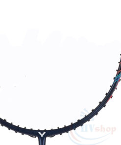 Vợt cầu lông Victor Thruster K 770HT - Khớp nối chữ T