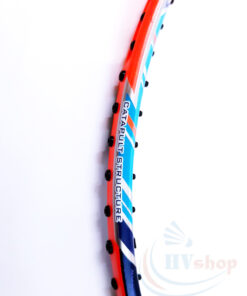 Vợt cầu lông Victor Thruster K 770HT - Khung vợt