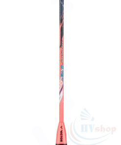 Vợt cầu lông Victor Thruster K 770HT - Thân vợt