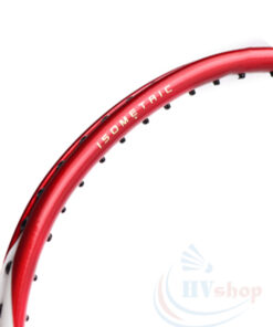 Vợt cầu lông Yonex Arcsaber 11 - Công nghệ ISO METRIC