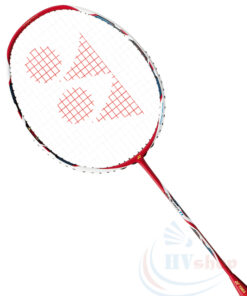 Vợt cầu lông Yonex Arcsaber 11 - HVShop