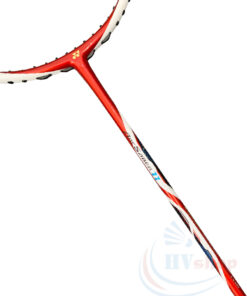 Vợt cầu lông Yonex Arcsaber 11 - Thân vợt