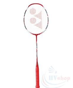 Vợt cầu lông Yonex Arcsaber 11