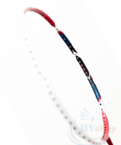 Vợt cầu lông Yonex Arcsaber 11