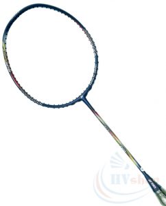 Vợt cầu lông Yonex Arcsaber Tour 1000 - HVShop