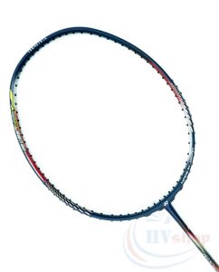 Vợt cầu lông Yonex Arcsaber Tour 1000 - Mặt vợt