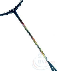 Vợt cầu lông Yonex Arcsaber Tour 1000 - Khung vợt