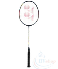 Vợt cầu lông Yonex Arcsaber Tour 1000