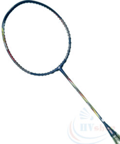 Vợt cầu lông Yonex Arcsaber Tour 1000 - HVShop