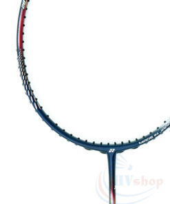 Vợt cầu lông Yonex Arcsaber Tour 1000 - Khớp chữ T
