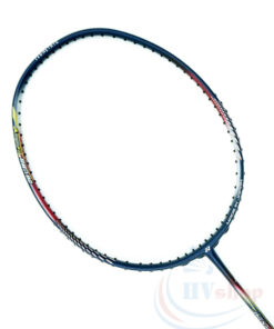 Vợt cầu lông Yonex Arcsaber Tour 1000 - Mặt vợt