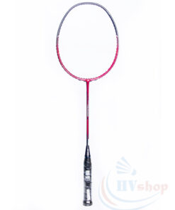 Vợt cầu lông Yonex Arcsaber Tour 6600
