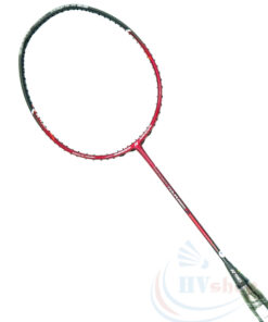 Vợt cầu lông Yonex Arcsaber Tour 6600 - HVShop
