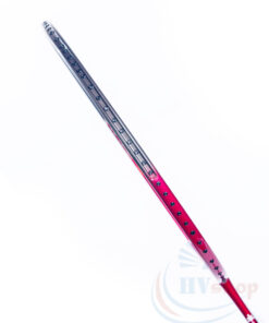 Vợt cầu lông Yonex Arcsaber Tour 6600 - Khung vợt