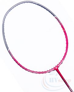 Vợt cầu lông Yonex Arcsaber Tour 6600 - Mặt vợt