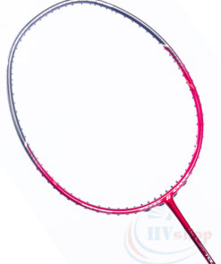 Vợt cầu lông Yonex Arcsaber Tour 6600 - Mặt vợt