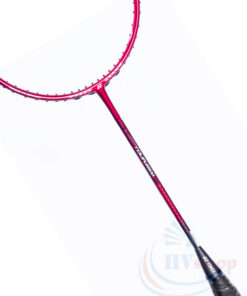Vợt cầu lông Yonex Arcsaber Tour 6600 - Thân vợt